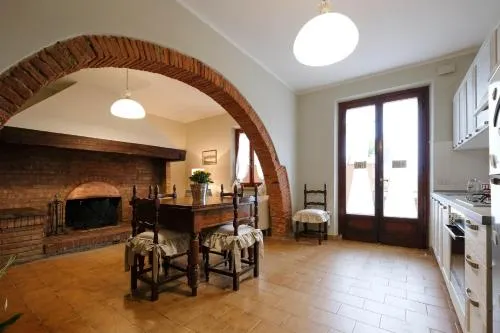 Casa Della Cocca - Image 1