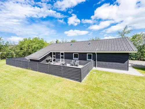 Holiday home Tarm XLV - Image 1