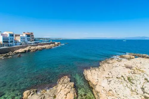 Costabravaforrent Perris - Image 1