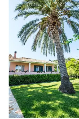 Villa Giovanna - Image 1