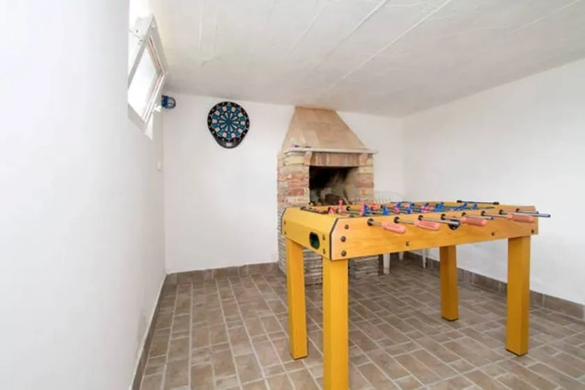 House Tri Marije - Image 1