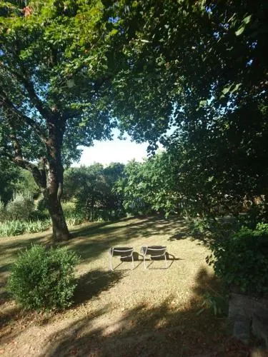 La Figalie - Image 1