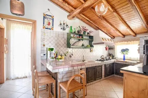 Casa Clo - Image 1