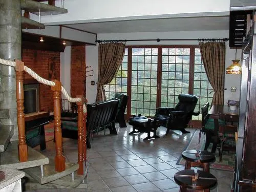 Recanto Alegre - Image 1