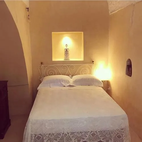 Tenuta Castelle - Image 1