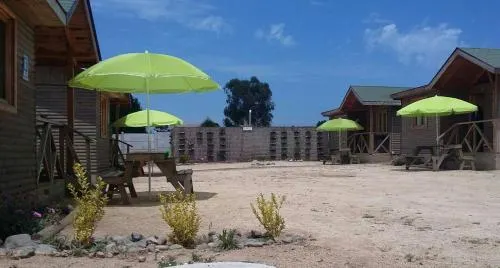 Cabanas Luna Verde - Image 1