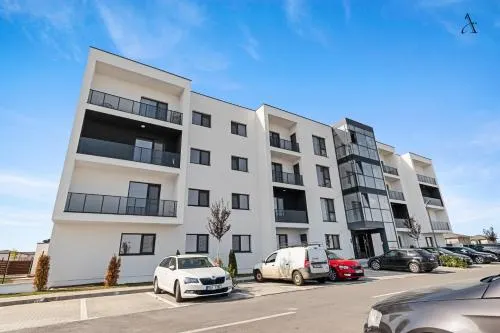 Darwin Apartments - Image 1