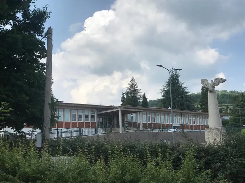 Chalet Clara - Image 1