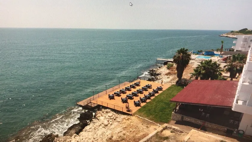 Hotel Can - Image 1