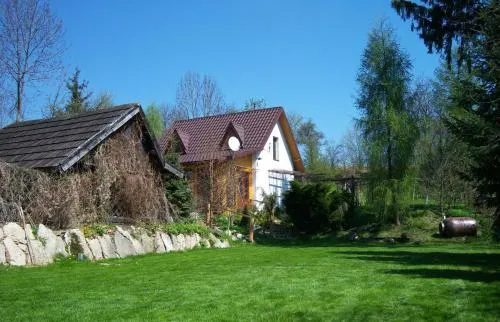 Agroturystyka Kalina Wielka - Image 1