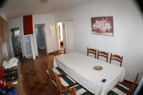 Apartmani Nika - Image 1