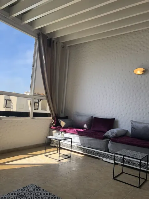 Asilah Marina Golf - Image 1