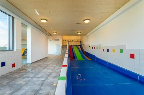Familien Resort Petschnighof - Image 1