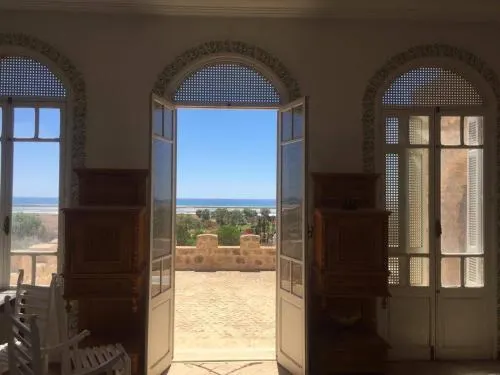 Il Castello B&b - Image 1
