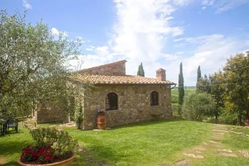 Cinigiano - Image 1