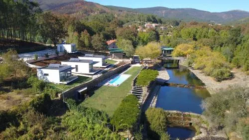 Turismo Natureza Villa Rio - Image 1