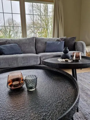 Kustverhuur, Groede, Paarlhof 17 - Image 1