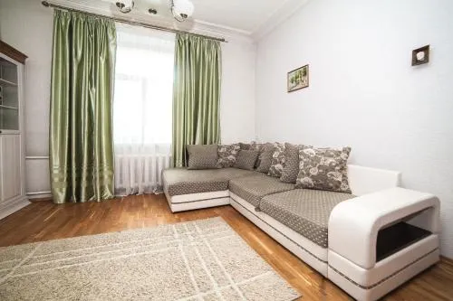 VipArenda Minsk 1 - Image 1