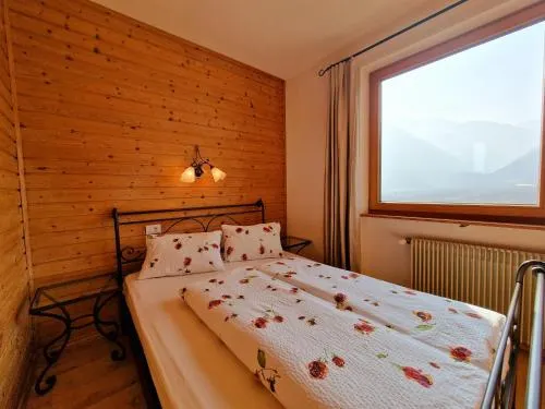 Langstein Bio Urlaub & Genuss - Image 1