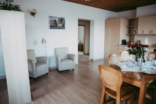 RUMIDO Suite - Image 1
