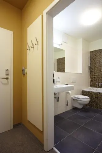 Hotel Spa Resort Lednice - Image 1