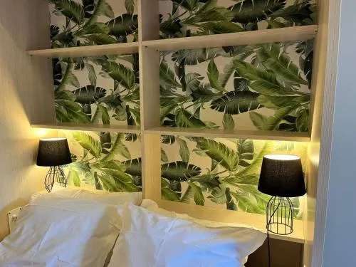 Smart Living - Image 1