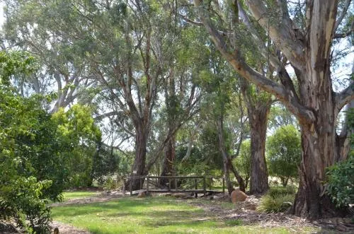 Sunset Villas Cobram - Image 1