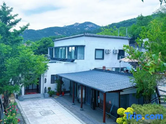 Floral Hotel·This Jubilee Hotel - Image 1