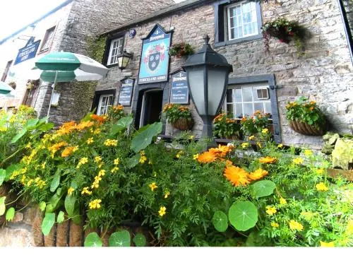 Strickland Arms - Image 1