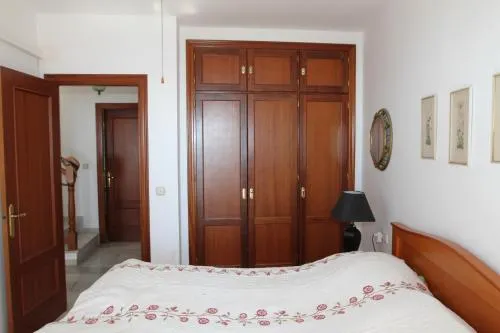 Casa Del Sol - Image 1