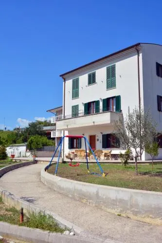 B&b La Nuova Stella - Image 1