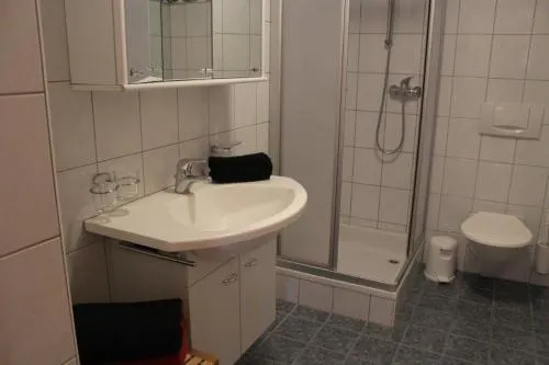 Haus Sprecher - Image 1