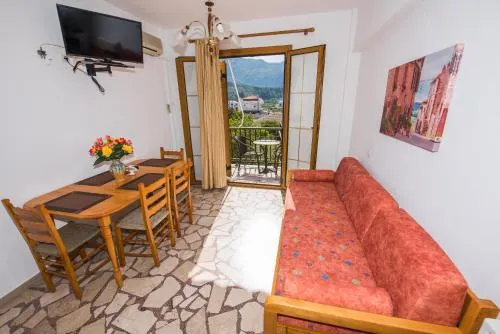 Angela Apartments - Image 1