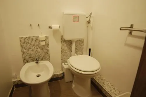 B&B Vittoria - Image 1