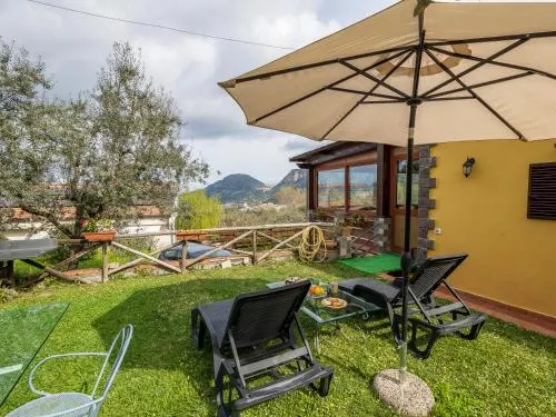 Sweet House Sorrento - Image 1
