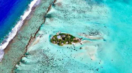 La Pirogue - Image 1