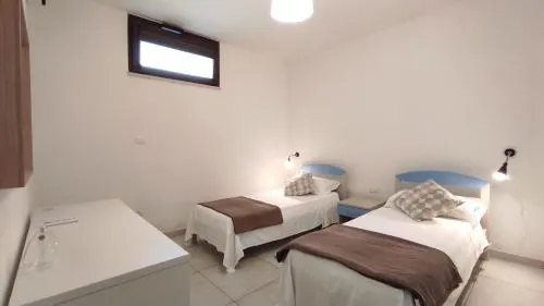 Residenza Arcangela 4 Alloggi con 2 Piscine Private nel Salento Fino a 20 Posti Letto - Image 1