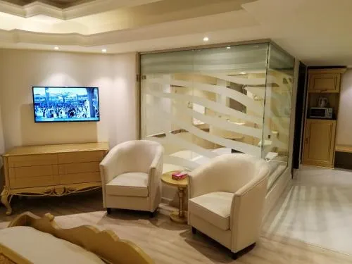 Hills ApartHotel - Image 1
