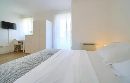 Bed & Breakfast Lucija - Image 1