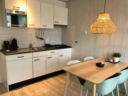 Appartement De Ark - Image 1