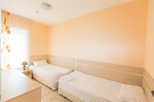Belle Air Apartments - Image 1