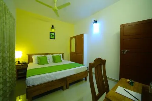 Villa Vista - Image 1