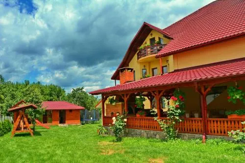 BrebMaramu - Image 1