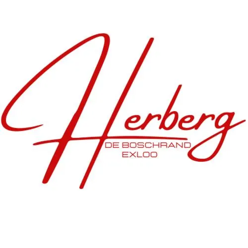 Herberg De Boschrand - Image 1