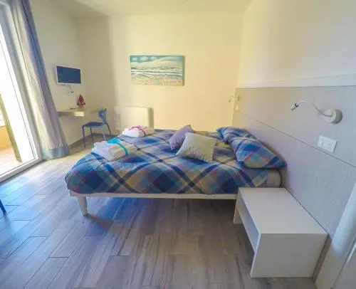 Cà Da Franca B&B - Image 1