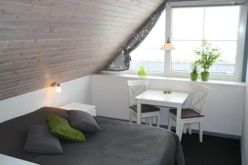 Nibe Camping - Image 1
