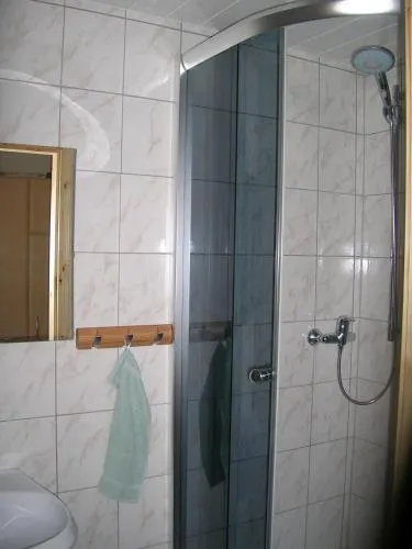 Ferienwohnung Landblick - Image 1