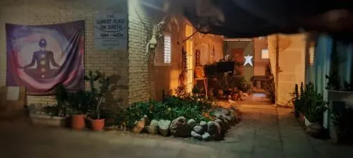 House of the Rising Sun Neot HaKikar - Image 1