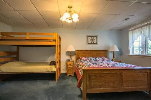 Sunridge Retreat - Image 1