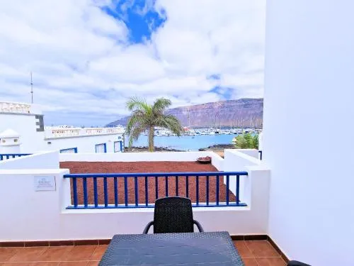 La Graciosa Punta Caracol - Image 1